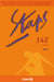 Staps n° 142 - Varia