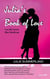 Julia's Book of Love - Love after Corona. What Julia did next