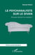 Le psychanalyste sur le divan - Pourquoi devient-on analyste ?