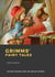 Grimms' fairy tales