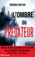 L’Ombre du prédateur