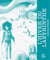 L'Hiver du labyrinthe - La saga d'Otharasht Tome 2 - La saga d'Otharasht Tome 2