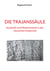 Die Trajanssäule - Symbolik und Mysterienkult in der römischen Kaiserzeit