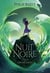 Nuit noire (Tome 1) - Fille des déferlantes
