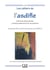 Les cahiers de l'Asdifle n°32 - Ebook - Cultures éducatives, contextualisation et innovation