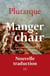 Manger de la chair