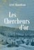 Les Chercheurs d'or