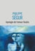 Apologie de l’amour foudre