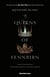 Queens of Fennbirn - Three Dark Crowns, T5