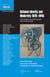 National identity and Modernity 1870-1945 - Latin America, Southern Europe, Central Eastern Europe