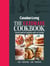 The Ultimate Cookbook - ULTIMATE COOKBOOK -THE [PDF]
