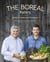 The Boreal Pantry - GARDE-MANGER BOREAL -ANGLAIS [PDF]