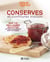 Conserves et confitures maison - CONSERVES ET CONFITURES MAISON [PDF]