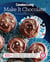 Make It Chocolate! - MAKE IT CHOCOLATE [PDF]
