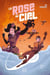 La Rose du ciel