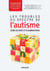 Les Troubles du spectre de l'autisme - Guide de santé et d'alimentation