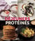 Déjeuners protéinés - DEJEUNERS PROTEINES [PDF]