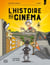 L'apogée du mime