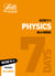 GCSE 9-1 Physics In a Week - GCSE Grade 9-1