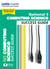 National 5 Computing Science Success Guide - Revise for SQA Exams