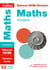 Edexcel GCSE 9-1 Maths Foundation Revision Guide - For the 2020 Autumn & 2021 Summer Exams