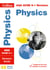 AQA GCSE 9-1 Physics Revision Guide - For the 2020 Autumn & 2021 Summer Exams