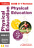 GCSE 9-1 Physical Education All-in-One Complete Revision and Practice - For the 2020 Autumn & 2021 Summer Exams