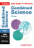 AQA GCSE 9-1 Combined Science Higher Workbook - For the 2020 Autumn & 2021 Summer Exams