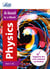 A -level Physics Year 1 (and AS) In a Week