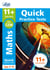 11+ Maths Quick Practice Tests Age 9-10 for the CEM Assessment tests