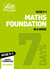 GCSE 9-1 Maths Foundation In a Week - GCSE Grade 9-1