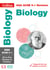 AQA GCSE 9-1 Biology All-in-One Complete Revision and Practice - For the 2020 Autumn & 2021 Summer Exams