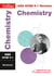 AQA GCSE 9-1 Chemistry Workbook - For the 2020 Autumn & 2021 Summer Exams
