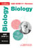 AQA GCSE 9-1 Biology Workbook - For the 2020 Autumn & 2021 Summer Exams