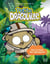 Sur la trace des dinosaures