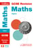 GCSE 9-1 Maths Higher Revision Guide - For the 2020 Autumn & 2021 Summer Exams