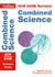OCR Gateway GCSE 9-1 Combined Science Revision Guide - For the 2020 Autumn & 2021 Summer Exams