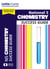 National 5 Chemistry Success Guide - Revise for SQA Exams
