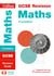 GCSE 9-1 Maths Foundation Revision Guide - For the 2020 Autumn & 2021 Summer Exams
