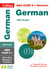 AQA GCSE 9-1 German All-in-One Complete Revision and Practice - For the 2020 Autumn & 2021 Summer Exams