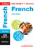 AQA GCSE 9-1 French Workbook - For the 2020 Autumn & 2021 Summer Exams