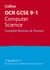 OCR GCSE 9-1 Computer Science All-in-One Complete Complete Revision and Practice - For the 2022 Exams