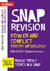 AQA Poetry Anthology Power and Conflict Revision Guide - For the 2020 Autumn & 2021 Summer Exams