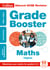 Edexcel GCSE 9-1 Maths Higher Grade Booster (Grades 5-9) - For the 2020 Autumn & 2021 Summer Exams