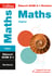 Edexcel GCSE 9-1 Maths Higher Workbook - For the 2020 Autumn & 2021 Summer Exams