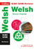 WJEC GCSE Welsh as a Second Language Workbook - For the 2020 Autumn & 2021 Summer Exams
