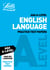 AQA A-Level English Language Practice Test Papers
