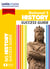 National 5 History Success Guide - Revise for SQA Exams