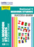 National 5 Modern Studies Success Guide - Revise for SQA Exams