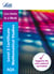 AQA Level 3 Certificate Mathematical Studies: In a Week